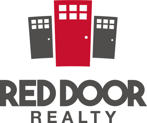 Red Door Realty